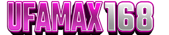 UFAMAX168